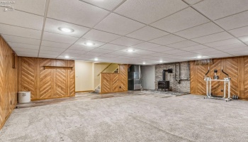 6226 County Highway 106, Upper Sandusky, 43351, 4 Bedrooms Bedrooms, ,3 BathroomsBathrooms,Residential,For Sale,County Highway 106,20251389 6226 County Highway 106, Upper Sandusky, 43351, 4 Bedrooms Bedrooms, ,3 BathroomsBathrooms,Residential,For Sale,County Highway 106,20251389