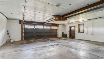 6226 County Highway 106, Upper Sandusky, 43351, 4 Bedrooms Bedrooms, ,3 BathroomsBathrooms,Residential,For Sale,County Highway 106,20251389 6226 County Highway 106, Upper Sandusky, 43351, 4 Bedrooms Bedrooms, ,3 BathroomsBathrooms,Residential,For Sale,County Highway 106,20251389