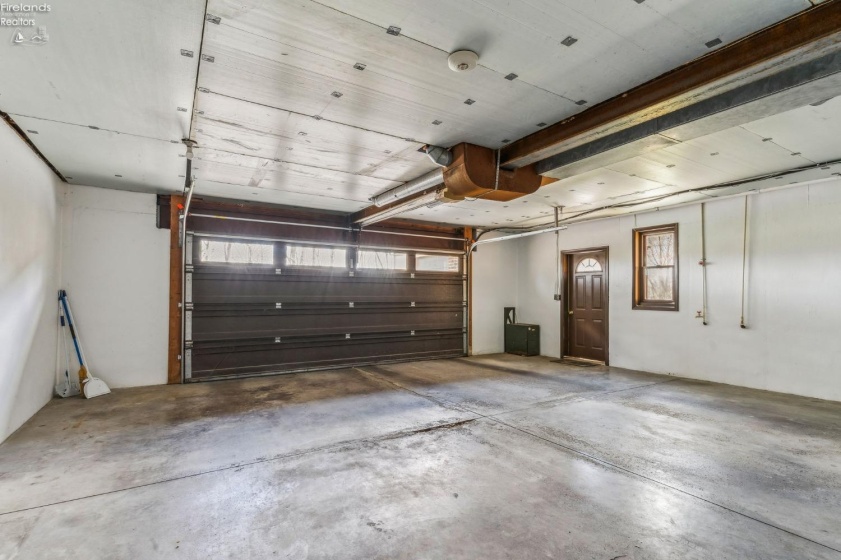 6226 County Highway 106, Upper Sandusky, 43351, 4 Bedrooms Bedrooms, ,3 BathroomsBathrooms,Residential,For Sale,County Highway 106,20251389