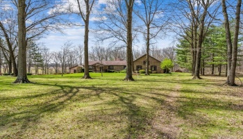 6226 County Highway 106, Upper Sandusky, 43351, 4 Bedrooms Bedrooms, ,3 BathroomsBathrooms,Residential,For Sale,County Highway 106,20251389 6226 County Highway 106, Upper Sandusky, 43351, 4 Bedrooms Bedrooms, ,3 BathroomsBathrooms,Residential,For Sale,County Highway 106,20251389