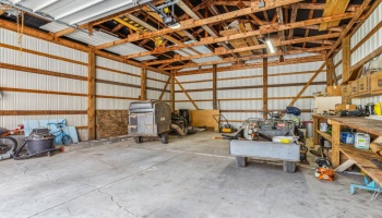6226 County Highway 106, Upper Sandusky, 43351, 4 Bedrooms Bedrooms, ,3 BathroomsBathrooms,Residential,For Sale,County Highway 106,20251389 6226 County Highway 106, Upper Sandusky, 43351, 4 Bedrooms Bedrooms, ,3 BathroomsBathrooms,Residential,For Sale,County Highway 106,20251389