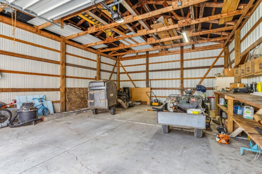 6226 County Highway 106, Upper Sandusky, 43351, 4 Bedrooms Bedrooms, ,3 BathroomsBathrooms,Residential,For Sale,County Highway 106,20251389