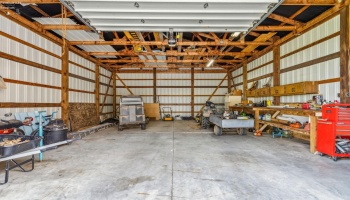6226 County Highway 106, Upper Sandusky, 43351, 4 Bedrooms Bedrooms, ,3 BathroomsBathrooms,Residential,For Sale,County Highway 106,20251389 6226 County Highway 106, Upper Sandusky, 43351, 4 Bedrooms Bedrooms, ,3 BathroomsBathrooms,Residential,For Sale,County Highway 106,20251389