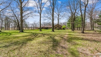 6226 County Highway 106, Upper Sandusky, 43351, 4 Bedrooms Bedrooms, ,3 BathroomsBathrooms,Residential,For Sale,County Highway 106,20251389 6226 County Highway 106, Upper Sandusky, 43351, 4 Bedrooms Bedrooms, ,3 BathroomsBathrooms,Residential,For Sale,County Highway 106,20251389