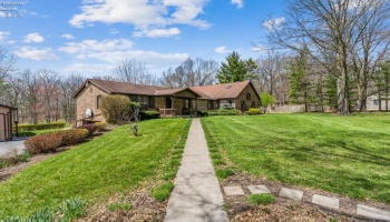 6226 County Highway 106, Upper Sandusky, 43351, 4 Bedrooms Bedrooms, ,3 BathroomsBathrooms,Residential,For Sale,County Highway 106,20251389 6226 County Highway 106, Upper Sandusky, 43351, 4 Bedrooms Bedrooms, ,3 BathroomsBathrooms,Residential,For Sale,County Highway 106,20251389