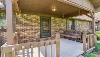 6226 County Highway 106, Upper Sandusky, 43351, 4 Bedrooms Bedrooms, ,3 BathroomsBathrooms,Residential,For Sale,County Highway 106,20251389 6226 County Highway 106, Upper Sandusky, 43351, 4 Bedrooms Bedrooms, ,3 BathroomsBathrooms,Residential,For Sale,County Highway 106,20251389