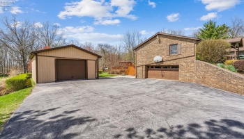 6226 County Highway 106, Upper Sandusky, 43351, 4 Bedrooms Bedrooms, ,3 BathroomsBathrooms,Residential,For Sale,County Highway 106,20251389 6226 County Highway 106, Upper Sandusky, 43351, 4 Bedrooms Bedrooms, ,3 BathroomsBathrooms,Residential,For Sale,County Highway 106,20251389