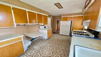 418 Spring Street, Clyde, 43410, 3 Bedrooms Bedrooms, ,1 BathroomBathrooms,Residential,For Sale,Spring,20251420 418 Spring Street, Clyde, 43410, 3 Bedrooms Bedrooms, ,1 BathroomBathrooms,Residential,For Sale,Spring,20251420