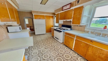 418 Spring Street, Clyde, 43410, 3 Bedrooms Bedrooms, ,1 BathroomBathrooms,Residential,For Sale,Spring,20251420 418 Spring Street, Clyde, 43410, 3 Bedrooms Bedrooms, ,1 BathroomBathrooms,Residential,For Sale,Spring,20251420