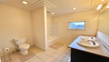 418 Spring Street, Clyde, 43410, 3 Bedrooms Bedrooms, ,1 BathroomBathrooms,Residential,For Sale,Spring,20251420 418 Spring Street, Clyde, 43410, 3 Bedrooms Bedrooms, ,1 BathroomBathrooms,Residential,For Sale,Spring,20251420