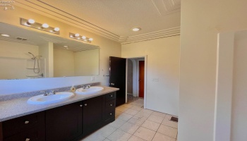 418 Spring Street, Clyde, 43410, 3 Bedrooms Bedrooms, ,1 BathroomBathrooms,Residential,For Sale,Spring,20251420 418 Spring Street, Clyde, 43410, 3 Bedrooms Bedrooms, ,1 BathroomBathrooms,Residential,For Sale,Spring,20251420