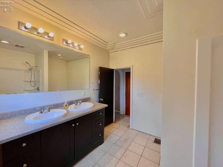 418 Spring Street, Clyde, 43410, 3 Bedrooms Bedrooms, ,1 BathroomBathrooms,Residential,For Sale,Spring,20251420