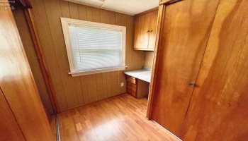 418 Spring Street, Clyde, 43410, 3 Bedrooms Bedrooms, ,1 BathroomBathrooms,Residential,For Sale,Spring,20251420 418 Spring Street, Clyde, 43410, 3 Bedrooms Bedrooms, ,1 BathroomBathrooms,Residential,For Sale,Spring,20251420