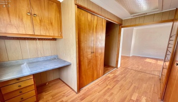 418 Spring Street, Clyde, 43410, 3 Bedrooms Bedrooms, ,1 BathroomBathrooms,Residential,For Sale,Spring,20251420 418 Spring Street, Clyde, 43410, 3 Bedrooms Bedrooms, ,1 BathroomBathrooms,Residential,For Sale,Spring,20251420