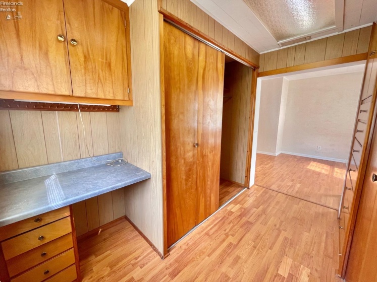 418 Spring Street, Clyde, 43410, 3 Bedrooms Bedrooms, ,1 BathroomBathrooms,Residential,For Sale,Spring,20251420