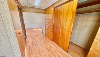 418 Spring Street, Clyde, 43410, 3 Bedrooms Bedrooms, ,1 BathroomBathrooms,Residential,For Sale,Spring,20251420 418 Spring Street, Clyde, 43410, 3 Bedrooms Bedrooms, ,1 BathroomBathrooms,Residential,For Sale,Spring,20251420