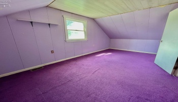418 Spring Street, Clyde, 43410, 3 Bedrooms Bedrooms, ,1 BathroomBathrooms,Residential,For Sale,Spring,20251420 418 Spring Street, Clyde, 43410, 3 Bedrooms Bedrooms, ,1 BathroomBathrooms,Residential,For Sale,Spring,20251420