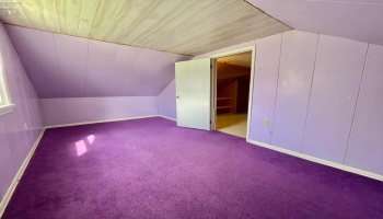 418 Spring Street, Clyde, 43410, 3 Bedrooms Bedrooms, ,1 BathroomBathrooms,Residential,For Sale,Spring,20251420 418 Spring Street, Clyde, 43410, 3 Bedrooms Bedrooms, ,1 BathroomBathrooms,Residential,For Sale,Spring,20251420