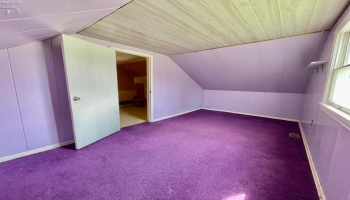 418 Spring Street, Clyde, 43410, 3 Bedrooms Bedrooms, ,1 BathroomBathrooms,Residential,For Sale,Spring,20251420 418 Spring Street, Clyde, 43410, 3 Bedrooms Bedrooms, ,1 BathroomBathrooms,Residential,For Sale,Spring,20251420