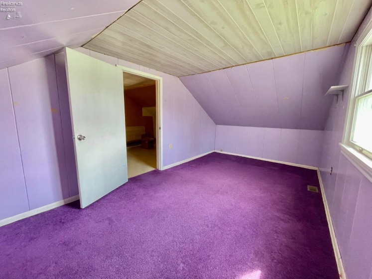 418 Spring Street, Clyde, 43410, 3 Bedrooms Bedrooms, ,1 BathroomBathrooms,Residential,For Sale,Spring,20251420