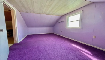 418 Spring Street, Clyde, 43410, 3 Bedrooms Bedrooms, ,1 BathroomBathrooms,Residential,For Sale,Spring,20251420 418 Spring Street, Clyde, 43410, 3 Bedrooms Bedrooms, ,1 BathroomBathrooms,Residential,For Sale,Spring,20251420