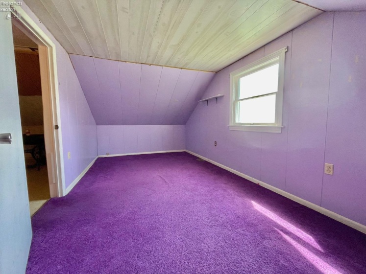 418 Spring Street, Clyde, 43410, 3 Bedrooms Bedrooms, ,1 BathroomBathrooms,Residential,For Sale,Spring,20251420