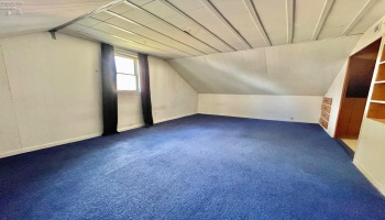 418 Spring Street, Clyde, 43410, 3 Bedrooms Bedrooms, ,1 BathroomBathrooms,Residential,For Sale,Spring,20251420 418 Spring Street, Clyde, 43410, 3 Bedrooms Bedrooms, ,1 BathroomBathrooms,Residential,For Sale,Spring,20251420