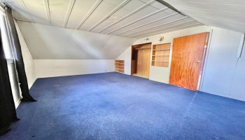 418 Spring Street, Clyde, 43410, 3 Bedrooms Bedrooms, ,1 BathroomBathrooms,Residential,For Sale,Spring,20251420 418 Spring Street, Clyde, 43410, 3 Bedrooms Bedrooms, ,1 BathroomBathrooms,Residential,For Sale,Spring,20251420
