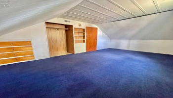 418 Spring Street, Clyde, 43410, 3 Bedrooms Bedrooms, ,1 BathroomBathrooms,Residential,For Sale,Spring,20251420 418 Spring Street, Clyde, 43410, 3 Bedrooms Bedrooms, ,1 BathroomBathrooms,Residential,For Sale,Spring,20251420