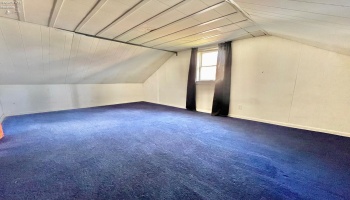 418 Spring Street, Clyde, 43410, 3 Bedrooms Bedrooms, ,1 BathroomBathrooms,Residential,For Sale,Spring,20251420 418 Spring Street, Clyde, 43410, 3 Bedrooms Bedrooms, ,1 BathroomBathrooms,Residential,For Sale,Spring,20251420