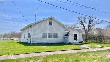 418 Spring Street, Clyde, 43410, 3 Bedrooms Bedrooms, ,1 BathroomBathrooms,Residential,For Sale,Spring,20251420 418 Spring Street, Clyde, 43410, 3 Bedrooms Bedrooms, ,1 BathroomBathrooms,Residential,For Sale,Spring,20251420