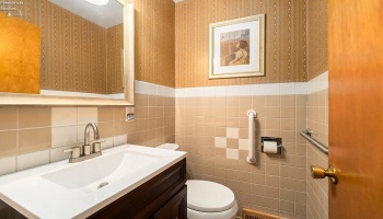 542 Berlin Road, Huron, 44839, 4 Bedrooms Bedrooms, ,3 BathroomsBathrooms,Residential,For Sale,Berlin,20251409