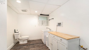 542 Berlin Road, Huron, 44839, 4 Bedrooms Bedrooms, ,3 BathroomsBathrooms,Residential,For Sale,Berlin,20251409
