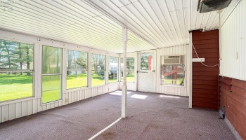542 Berlin Road, Huron, 44839, 4 Bedrooms Bedrooms, ,3 BathroomsBathrooms,Residential,For Sale,Berlin,20251409