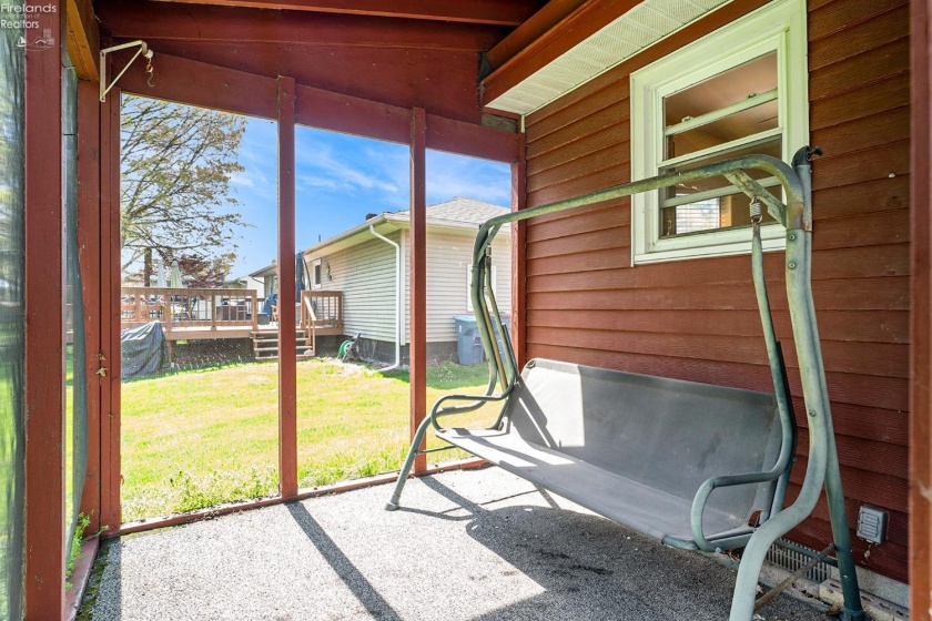 542 Berlin Road, Huron, 44839, 4 Bedrooms Bedrooms, ,3 BathroomsBathrooms,Residential,For Sale,Berlin,20251409