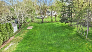 542 Berlin Road, Huron, 44839, 4 Bedrooms Bedrooms, ,3 BathroomsBathrooms,Residential,For Sale,Berlin,20251409