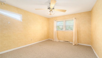 542 Berlin Road, Huron, 44839, 4 Bedrooms Bedrooms, ,3 BathroomsBathrooms,Residential,For Sale,Berlin,20251409