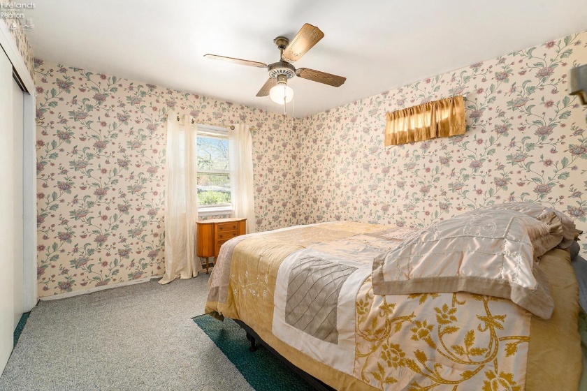 542 Berlin Road, Huron, 44839, 4 Bedrooms Bedrooms, ,3 BathroomsBathrooms,Residential,For Sale,Berlin,20251409