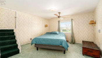 542 Berlin Road, Huron, 44839, 4 Bedrooms Bedrooms, ,3 BathroomsBathrooms,Residential,For Sale,Berlin,20251409