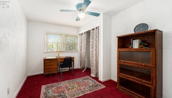 542 Berlin Road, Huron, 44839, 4 Bedrooms Bedrooms, ,3 BathroomsBathrooms,Residential,For Sale,Berlin,20251409