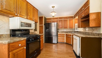 542 Berlin Road, Huron, 44839, 4 Bedrooms Bedrooms, ,3 BathroomsBathrooms,Residential,For Sale,Berlin,20251409