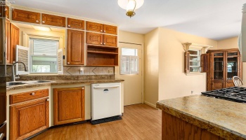 542 Berlin Road, Huron, 44839, 4 Bedrooms Bedrooms, ,3 BathroomsBathrooms,Residential,For Sale,Berlin,20251409