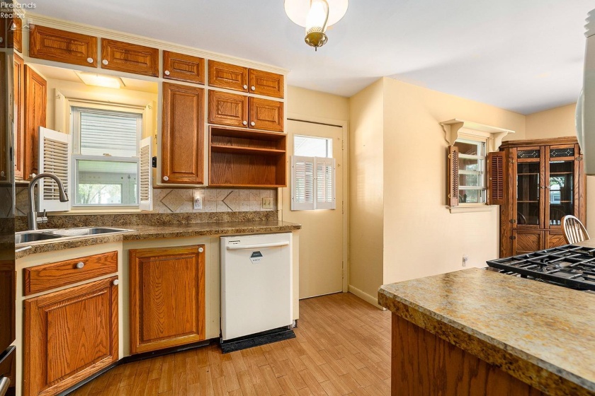542 Berlin Road, Huron, 44839, 4 Bedrooms Bedrooms, ,3 BathroomsBathrooms,Residential,For Sale,Berlin,20251409