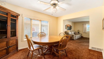 542 Berlin Road, Huron, 44839, 4 Bedrooms Bedrooms, ,3 BathroomsBathrooms,Residential,For Sale,Berlin,20251409