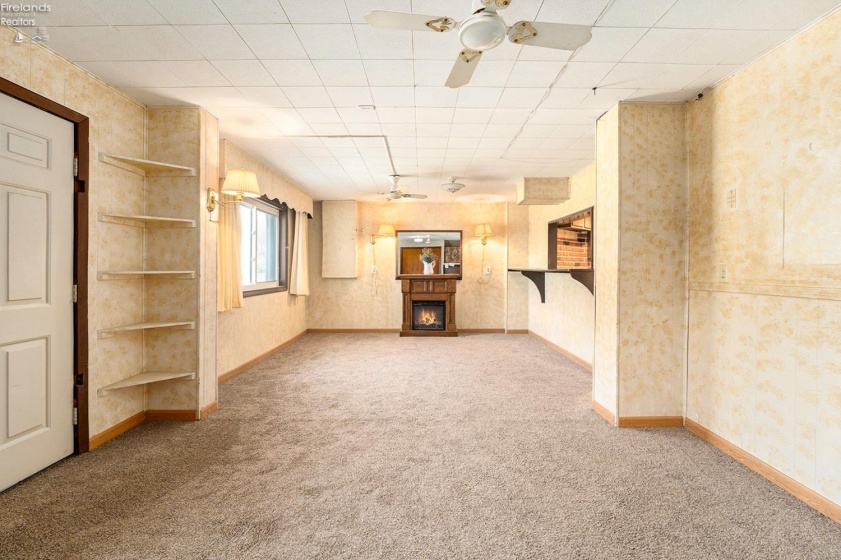 542 Berlin Road, Huron, 44839, 4 Bedrooms Bedrooms, ,3 BathroomsBathrooms,Residential,For Sale,Berlin,20251409