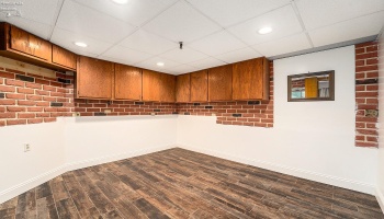 542 Berlin Road, Huron, 44839, 4 Bedrooms Bedrooms, ,3 BathroomsBathrooms,Residential,For Sale,Berlin,20251409