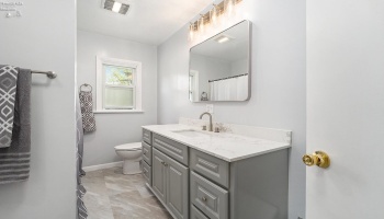 542 Berlin Road, Huron, 44839, 4 Bedrooms Bedrooms, ,3 BathroomsBathrooms,Residential,For Sale,Berlin,20251409
