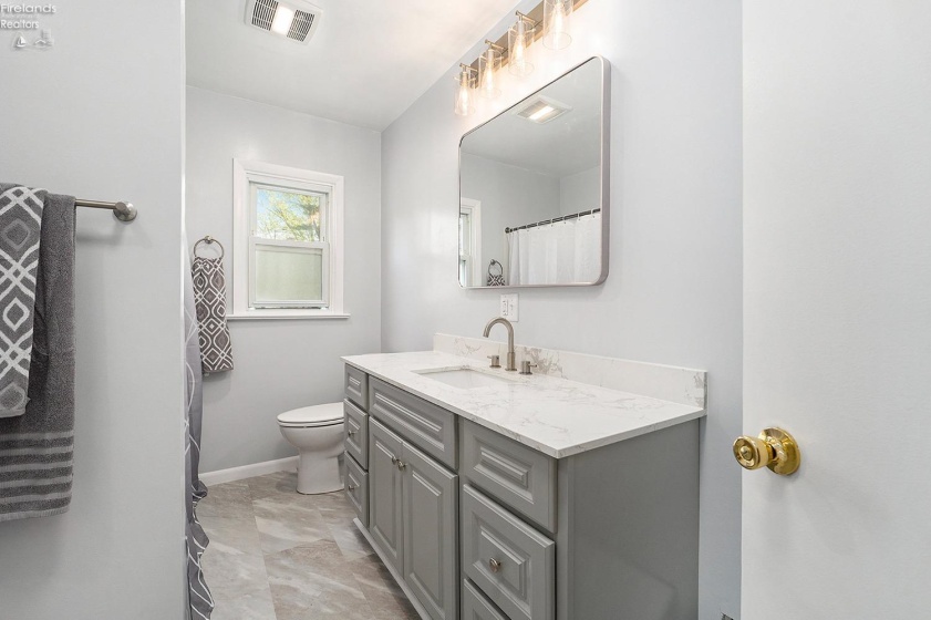 542 Berlin Road, Huron, 44839, 4 Bedrooms Bedrooms, ,3 BathroomsBathrooms,Residential,For Sale,Berlin,20251409