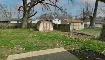 1371 Hollyview Drive, Vermilion, 44089, 3 Bedrooms Bedrooms, ,1 BathroomBathrooms,Residential,For Sale,Hollyview,20251432 1371 Hollyview Drive, Vermilion, 44089, 3 Bedrooms Bedrooms, ,1 BathroomBathrooms,Residential,For Sale,Hollyview,20251432