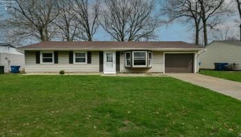 1371 Hollyview Drive, Vermilion, 44089, 3 Bedrooms Bedrooms, ,1 BathroomBathrooms,Residential,For Sale,Hollyview,20251432 1371 Hollyview Drive, Vermilion, 44089, 3 Bedrooms Bedrooms, ,1 BathroomBathrooms,Residential,For Sale,Hollyview,20251432
